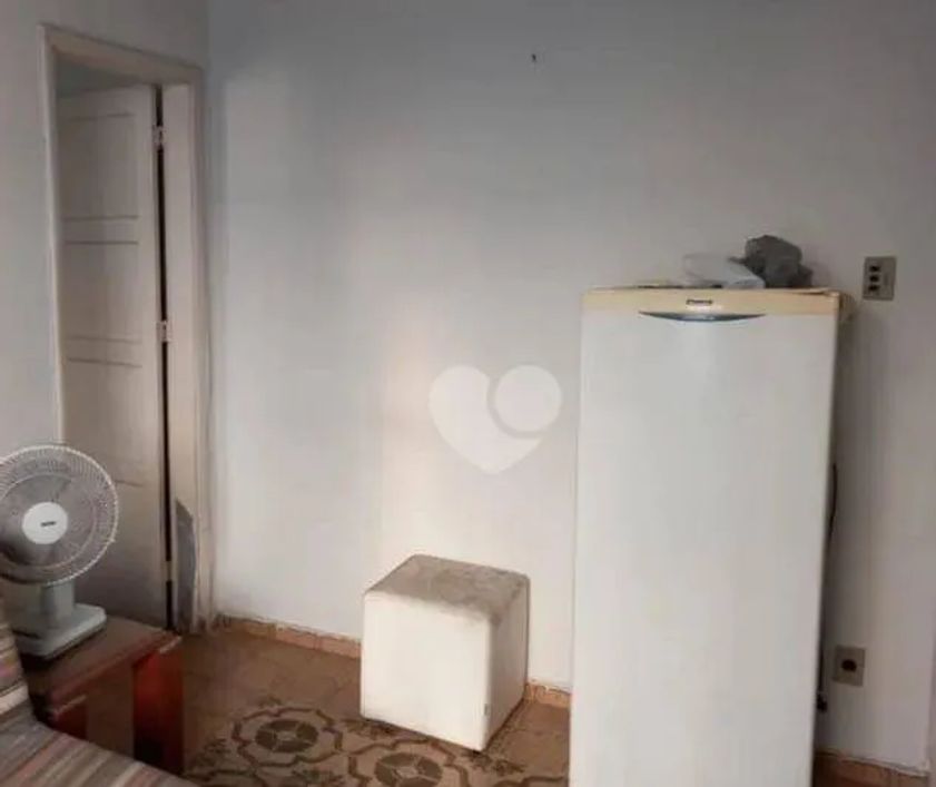 Apartamento com 1 quarto à venda, 34 m² por R$ 580.000 - Copacabana - Rio de Janeiro/RJ
