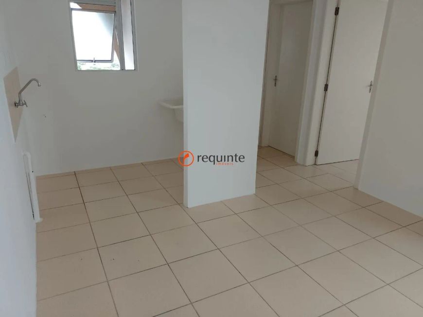 Requinte oferece