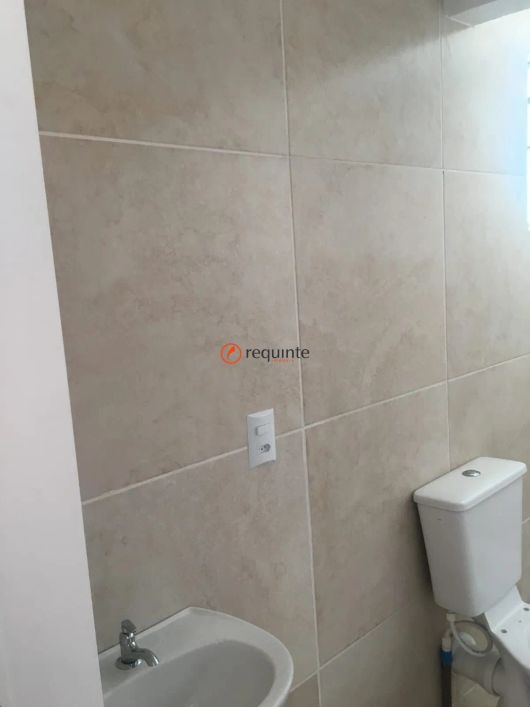Requinte Oferece para venda