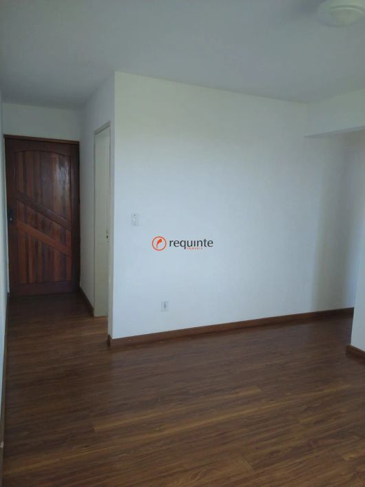 Requinte Oferece