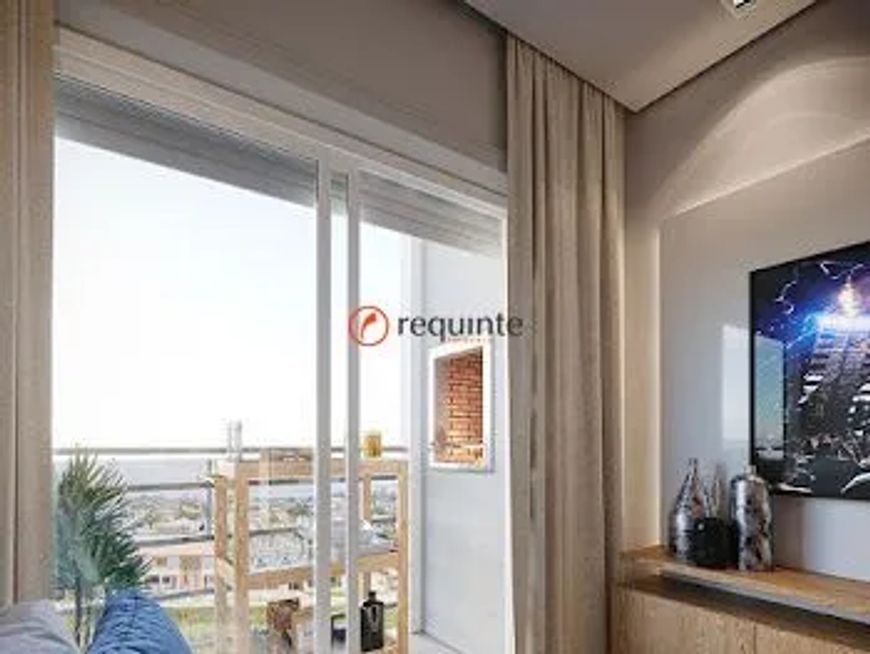 Requinte vende Aveiro