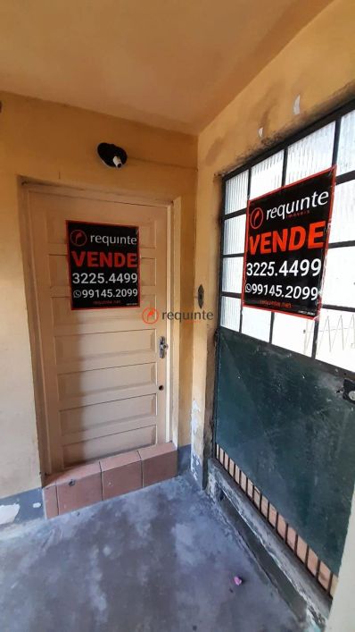 Requinte oferece