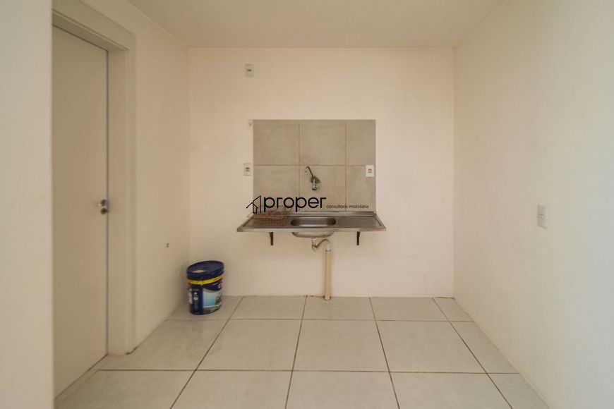 Apartamento á venda - Fragata - Pelotas/RS
