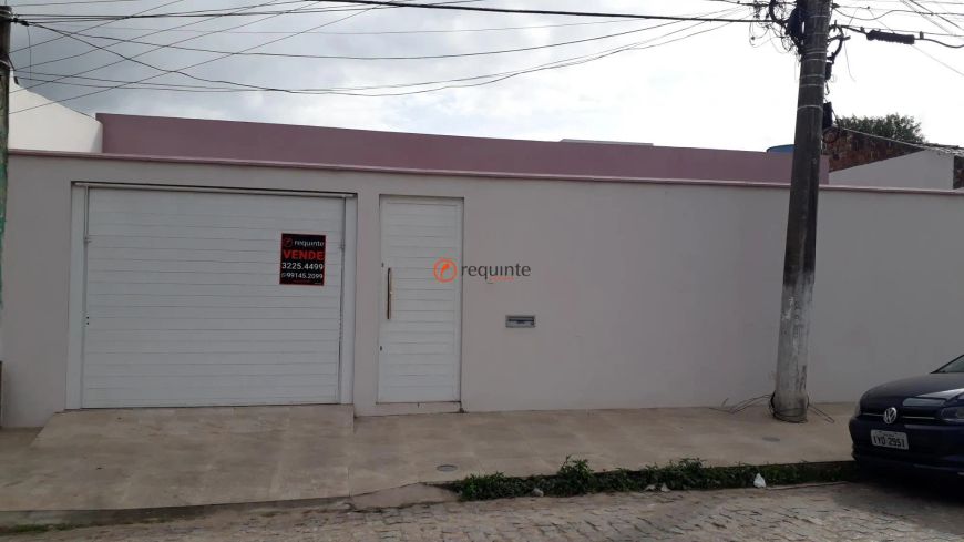 129185 - Casa no Fragata