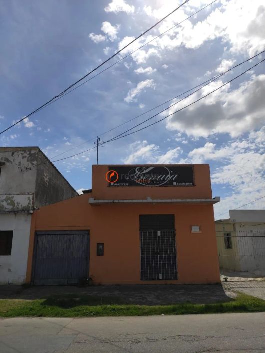 Requinte Oferece