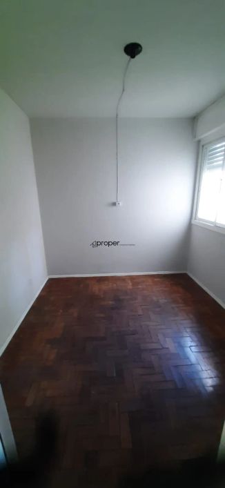 Apartamento com 3 dormitórios - Fragata - Pelotas/RS