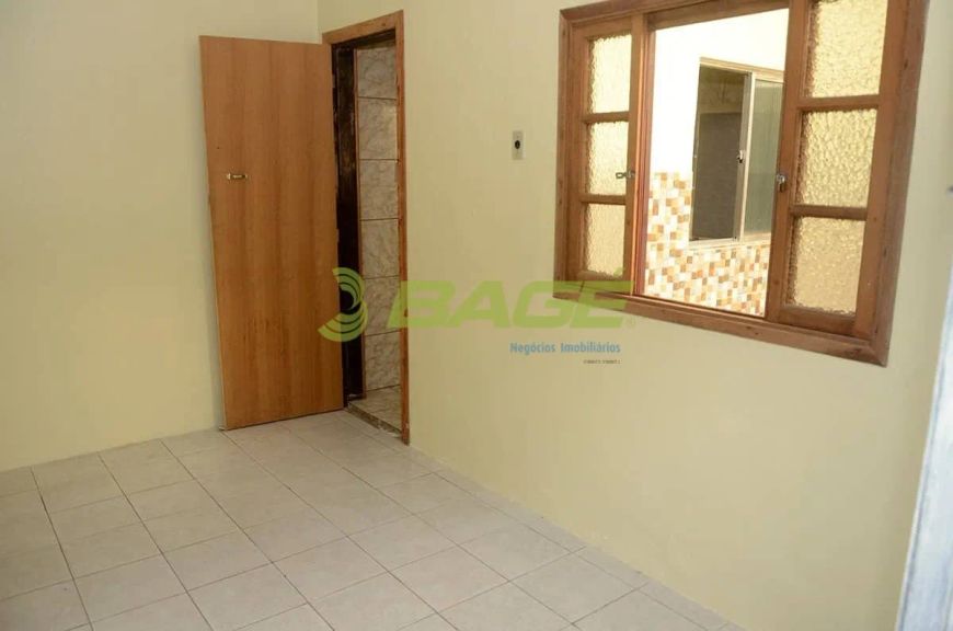 Excelente casa no Fragata.