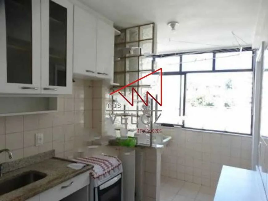 Apartamento-À VENDA-Laranjeiras-Rio de Janeiro-RJ