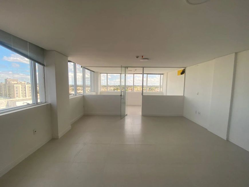 Sala Comercial para alugar Três Vendas Pelotas/RS