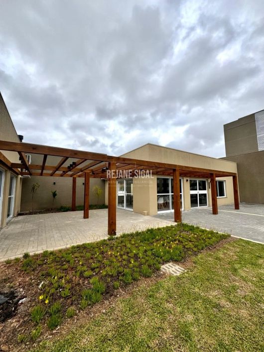 Apartamento Aveiro Residencial Clube