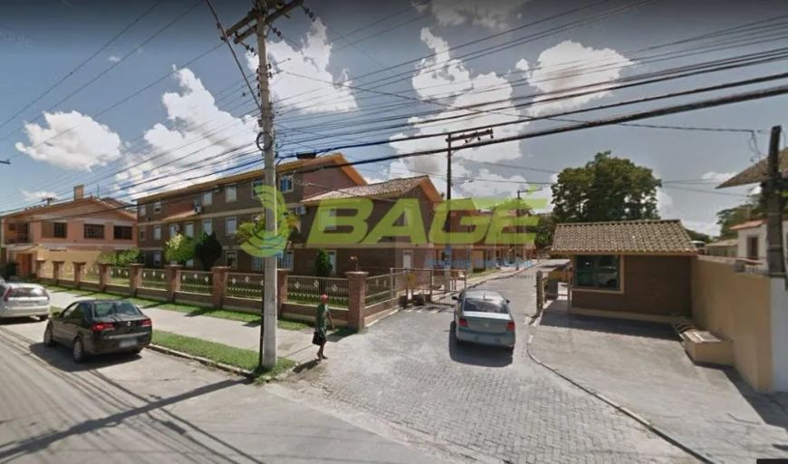 OPORTUNIDADE Apto 2Dorm no Village 3 - FRAGATA