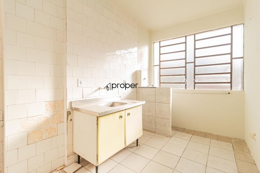 Apartamento com 50m² á venda - Fragata - Pelotas/RS