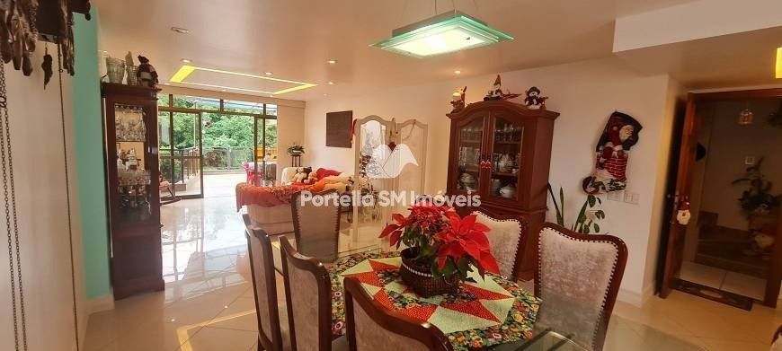 RIO DE JANEIRO - Apartamento Padrão - Barra da Tijuca