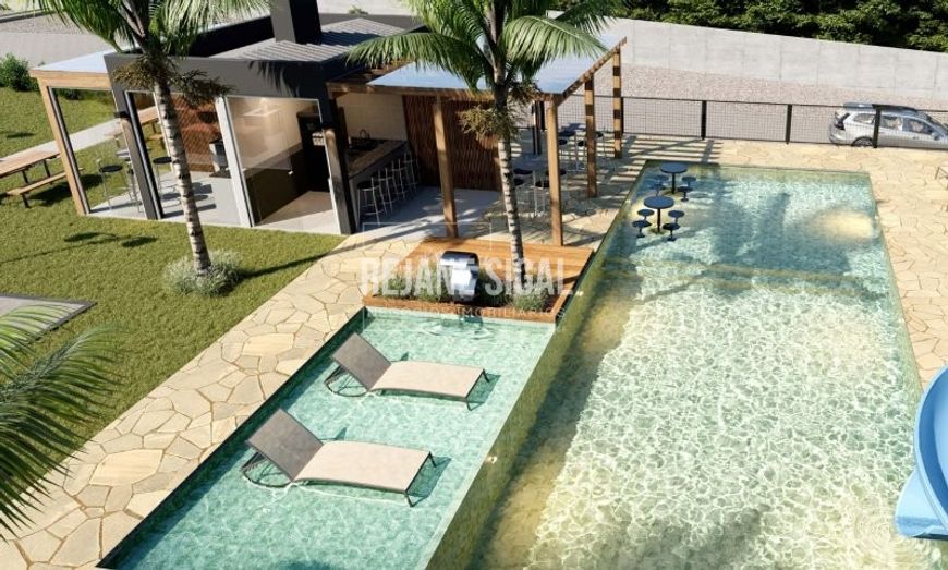 Apartamento Connect Duque