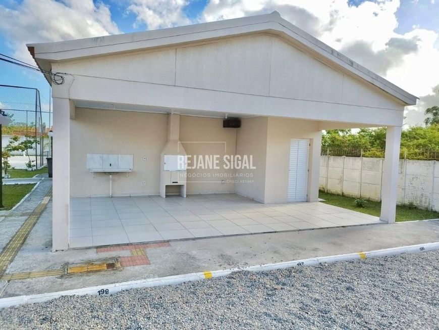 Apartamento no Condomínio Life Park Fragata.