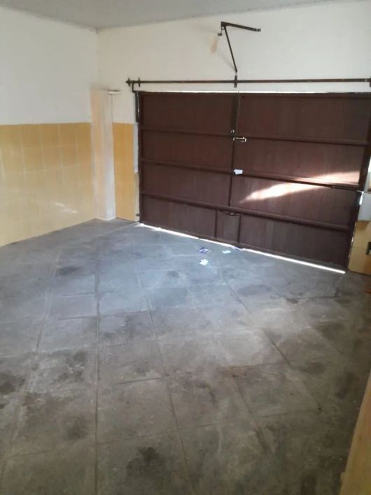 Casa 2 dormitórios à venda Fragata Pelotas/RS