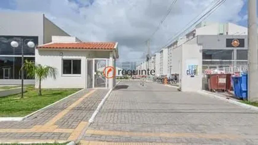 Requinte Oferece