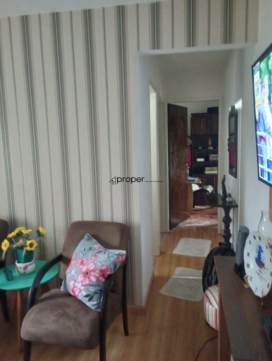 Apartamento com 2 dormitórios à venda no fragata em Pelotas/RS