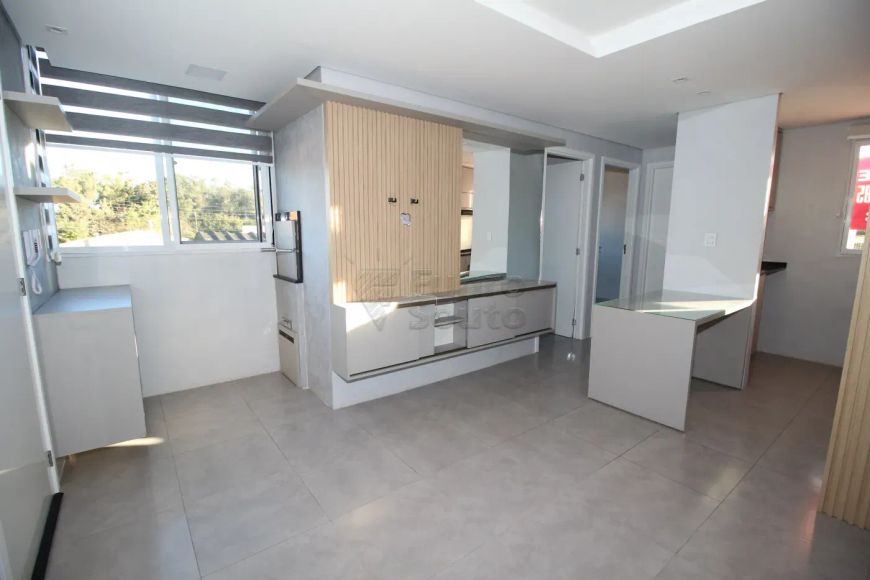 Apartamento no Solar Pinheiros II Disponível para Locação e Venda