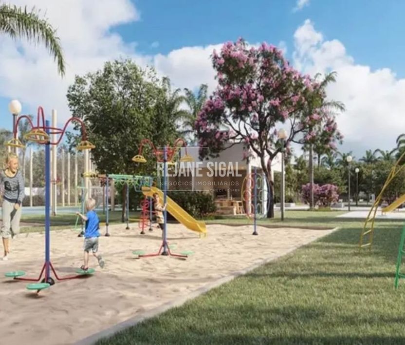 Apartamento Aveiro Residencial Clube