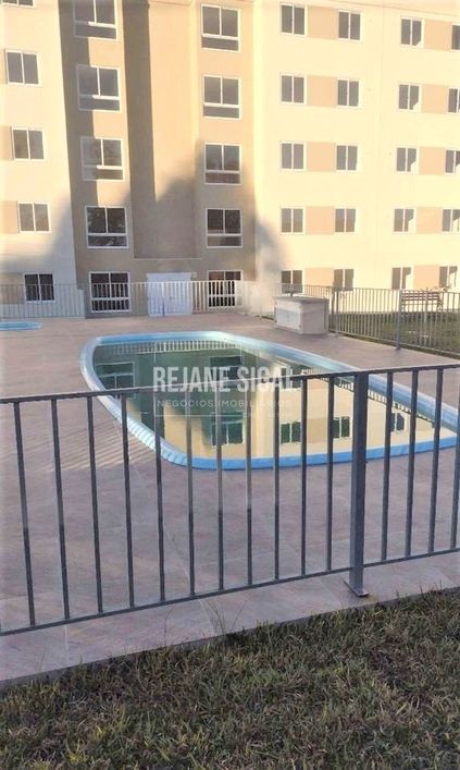 Apartamento Fragata