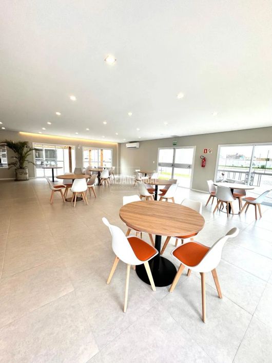 Apartamento Aveiro Residencial Clube