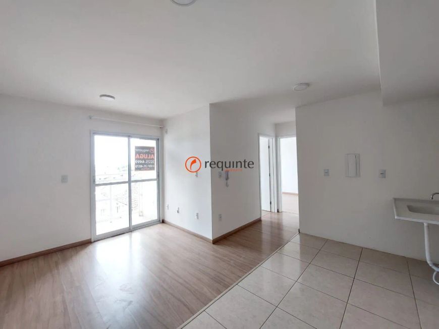 venda de Apartamento com sacada e churrasqueira no Fragata