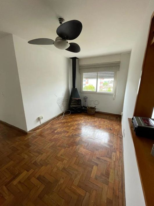 Excelente apartamento na cohab duque a venda, próximo a faculdade de medicina.