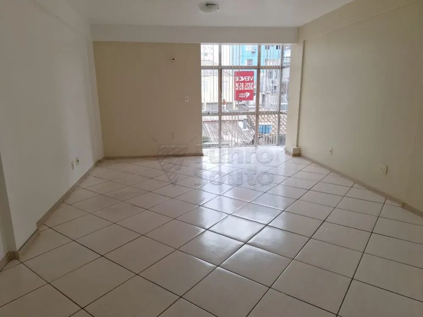 Exclusiva sala comercial central, ótima oportunidade de Investimento.