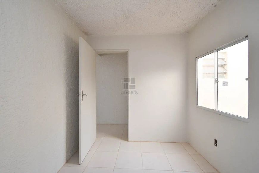 Sala Comercial à Venda Centro