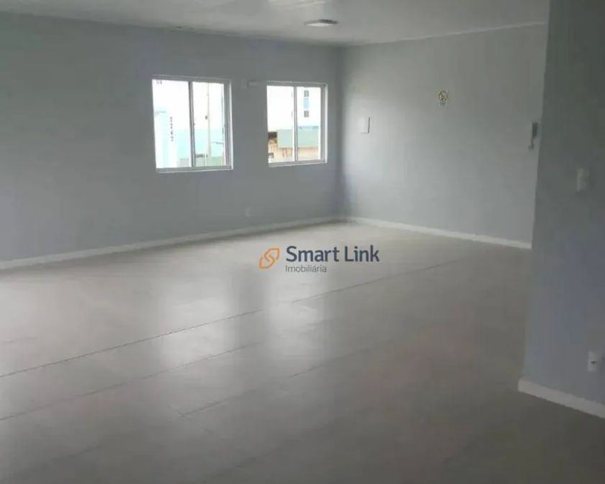 Apartamento com 2 dormitórios à venda, 43 m² por R$ 140.000,00 - Fragata - Pelotas/RS
