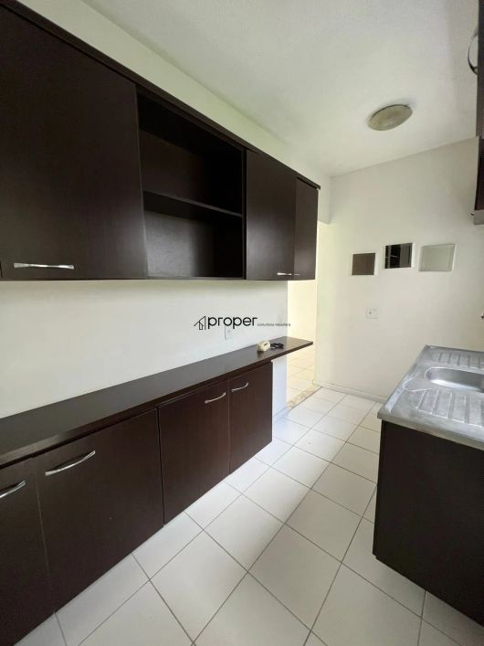 Casa com 66,45m², à venda no bairro Três Vendas - Pelotas/RS