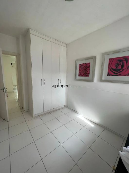 Casa com 66,45m², à venda no bairro Três Vendas - Pelotas/RS
