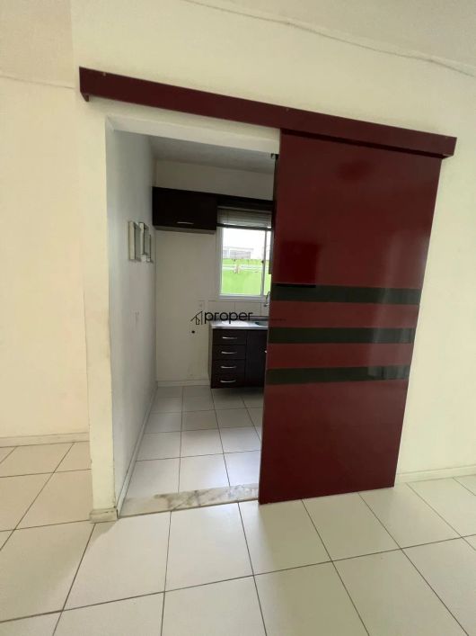 Casa com 66,45m², à venda no bairro Três Vendas - Pelotas/RS
