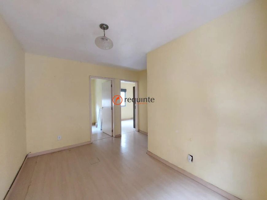 Requinte Imóveis VENDE