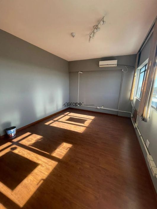 Sala Comercial Central - Centro - Pelotas/RS