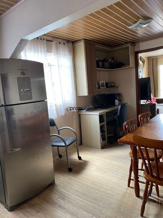 Apartamento com 2 dormitórios à venda, 70 m² por R$ 165.000,00 - Fragata - Pelot