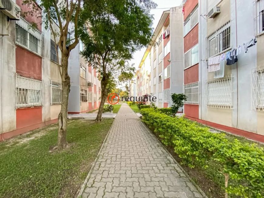 Requinte vende