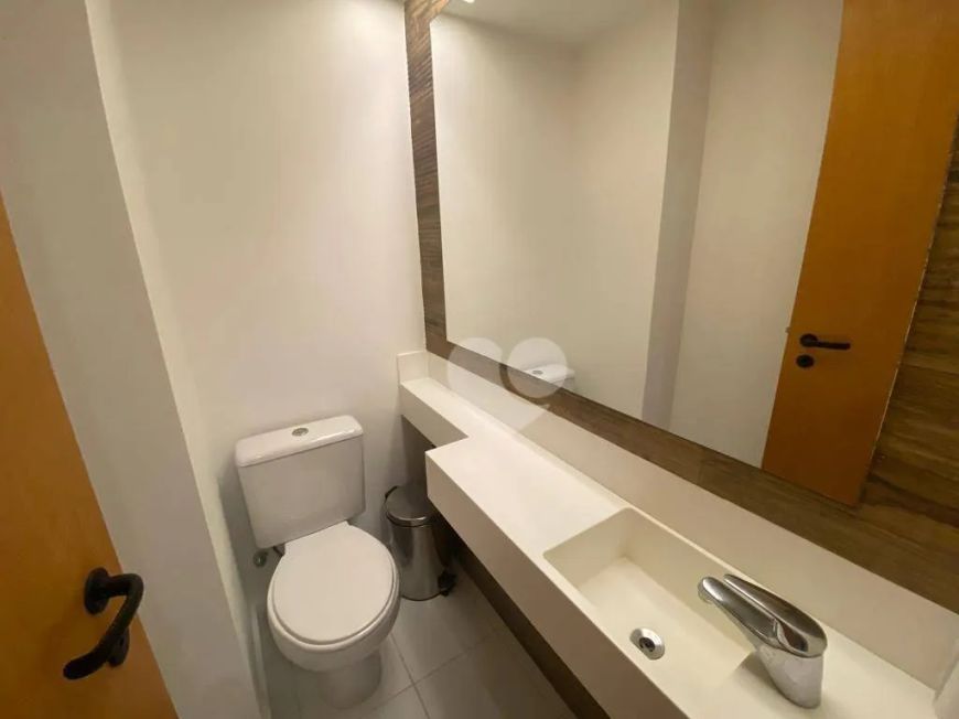 Loja a venda , 77 m² por R$600.000 - Barra da Tijuca - Rio de Janeiro/RJ