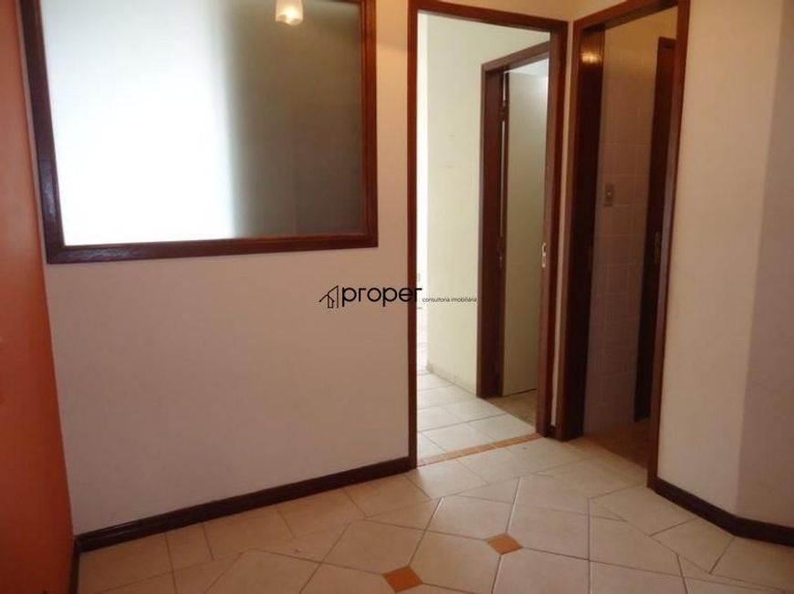 Sala à venda, 40 m² por R$ 230.000,00 - Centro - Pelotas/RS