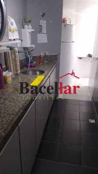 Andar - / Comercial / Centro