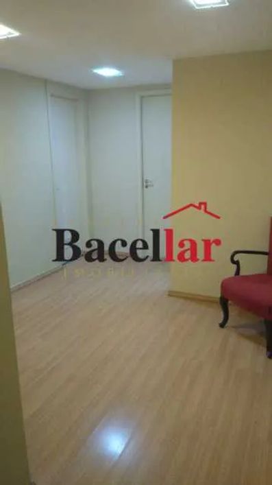 Andar - / Comercial / Centro