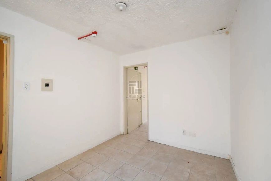 Sala Comercial à Venda Centro