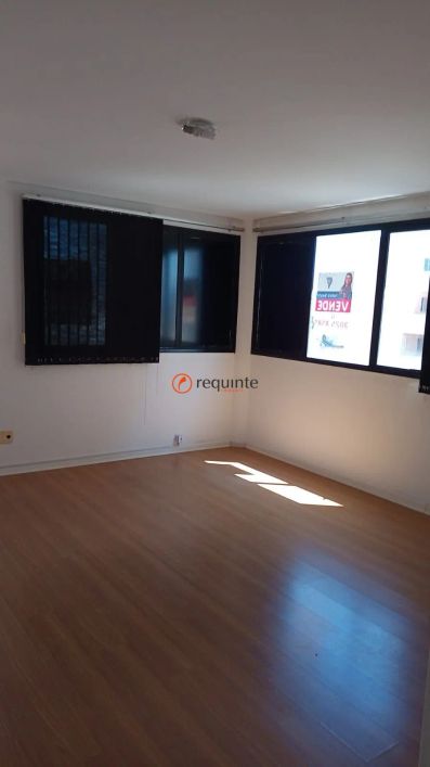 Sala Comercial Central