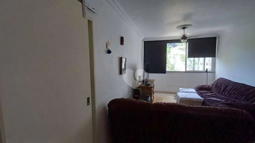 Apartamento de 3 Quartos com Vaga de Garagem e Infraestrutura Completa! Imperdível ! R$ 790.000 - La