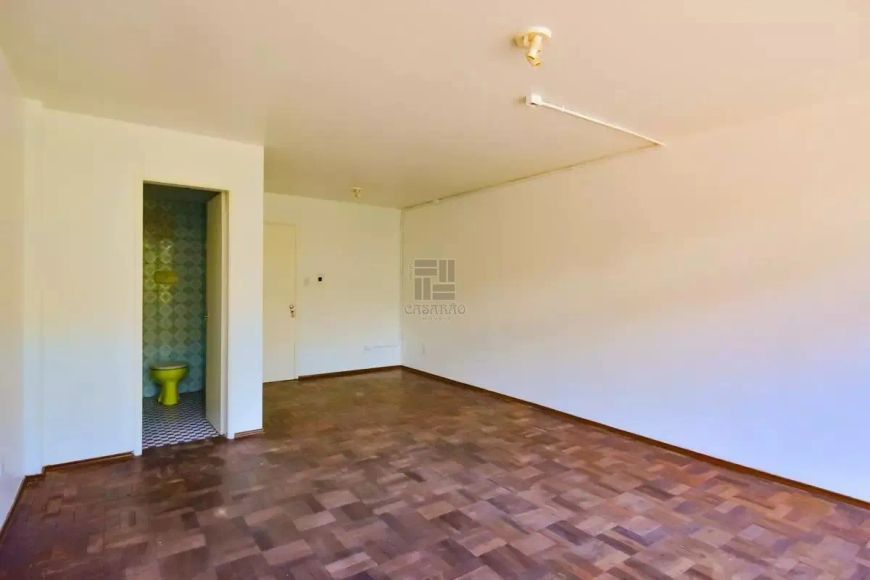 Sala comercial à venda na Floriano