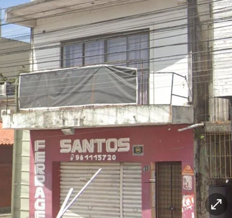 Sala Comercial para alugar Areal Pelotas/RS