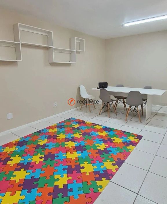 Ótima oportunidade de venda no centro da cidade