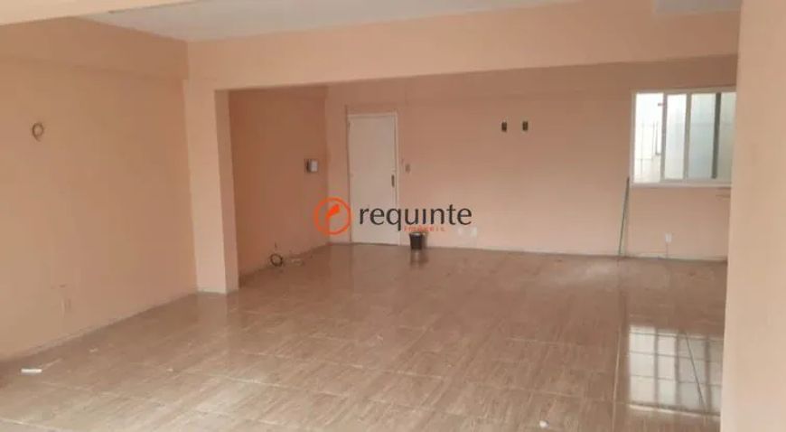 Requinte Oferece