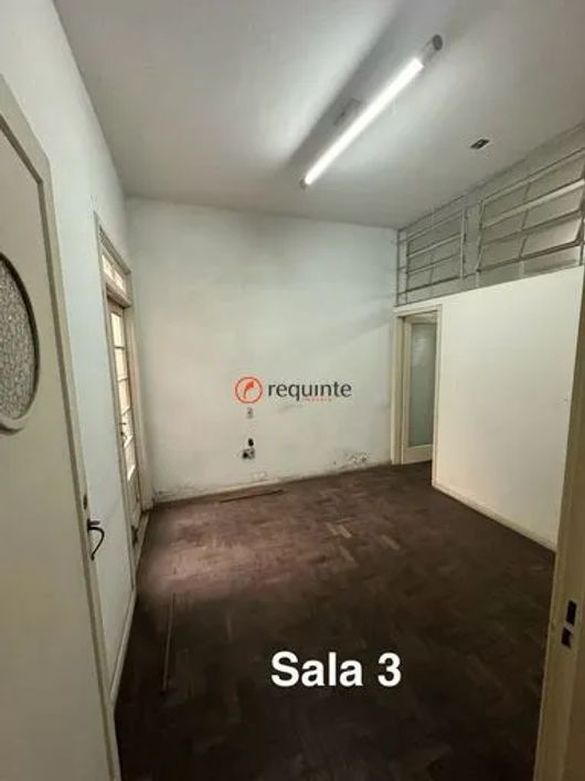 Requinte Oferece
